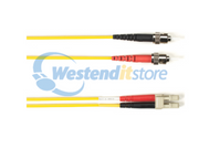 FOLZHM4-030M-STLC-YL