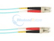 FOLZHM4-LCLC-AQ-214