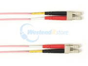 FOLZHM4-LCLC-PK-7