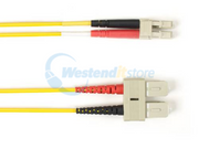 FOLZHM4-SCLC-YL-66