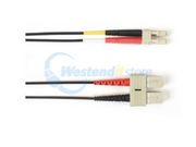 FOLZHSM-001M-SCLC-BK