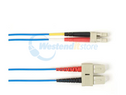FOLZHSM-001M-SCLC-BL