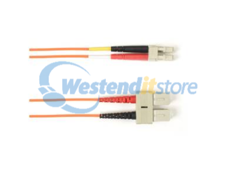 FOLZHSM-001M-SCLC-OR