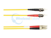 FOLZHSM-001M-STLC-YL