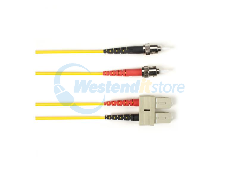 FOLZHSM-001M-STSC-YL