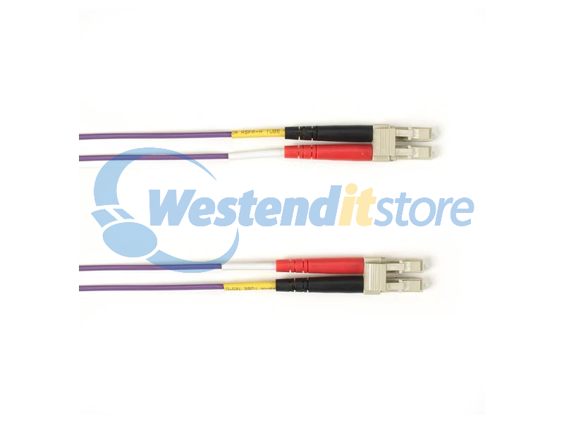 FOLZHSM-002M-LCLC-VT