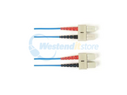 FOLZHSM-002M-SCSC-BL