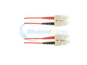 FOLZHSM-002M-SCSC-RD