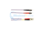 FOLZHSM-002M-STLC-VT