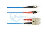 FOLZHSM-002M-STSC-BL