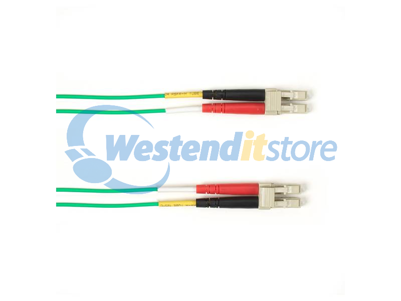 FOLZHSM-003M-LCLC-GN