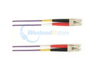 FOLZHSM-003M-LCLC-VT