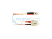 FOLZHSM-003M-SCLC-OR