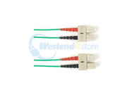 FOLZHSM-003M-SCSC-GN
