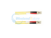 FOLZHSM-004M-LCLC-YL
