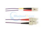 FOLZHSM-005M-SCLC-VT