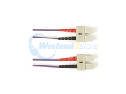 FOLZHSM-005M-SCSC-VT