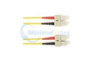 FOLZHSM-005M-SCSC-YL