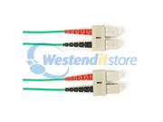 FOLZHSM-007M-SCSC-GN