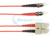 FOLZHSM-008M-STSC-RD