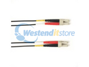 FOLZHSM-010M-LCLC-BK