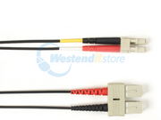 FOLZHSM-010M-SCLC-BK