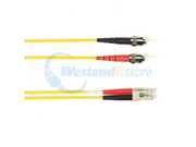 FOLZHSM-010M-STLC-YL