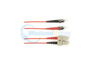 FOLZHSM-010M-STSC-RD