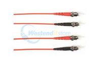 FOLZHSM-010M-STST-RD