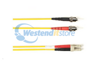 FOLZHSM-015M-STLC-YL