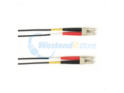 FOLZHSM-020M-LCLC-BK