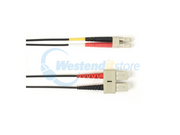 FOLZHSM-020M-SCLC-BK