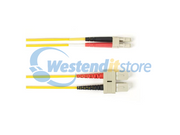 FOLZHSM-020M-SCLC-YL