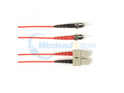 FOLZHSM-020M-STSC-RD