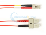 FOLZHSM-SCLC-RD-3