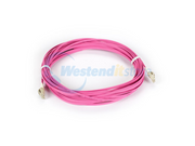FOM4-010M-LCLC