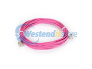 FOM4-015M-LCLC