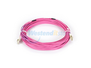 FOM4-020M-LCLC