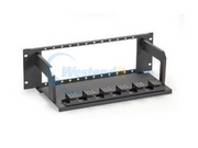 FOPP50-12V-3U