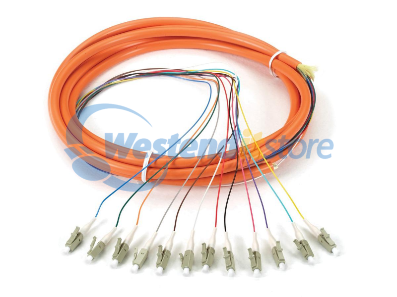 FOPT50M1-LC-12OR-3