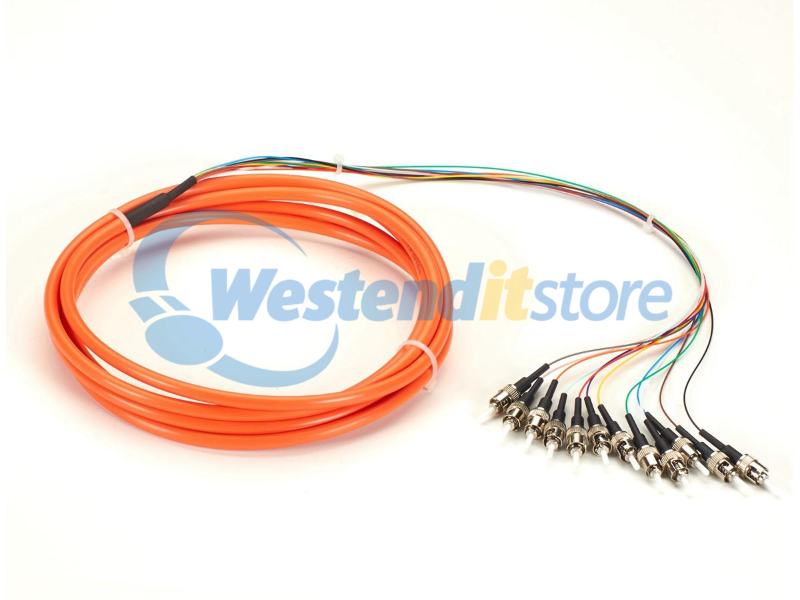 FOPT50M1-ST-12OR-3