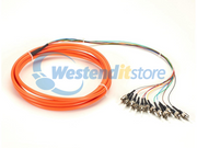 FOPT50M1-ST-12OR-3
