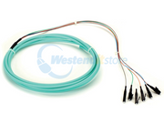 FOPT50M3-LC-12AQ-3