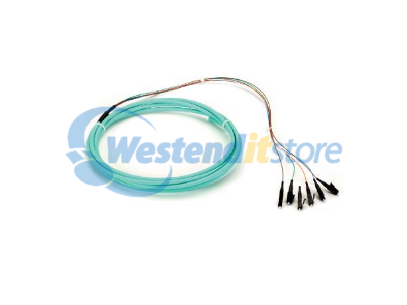 FOPT50M3-LC-6AQ-3