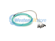FOPT50M3-LC-6AQ-3
