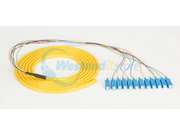 FOPT50S1-SC-12YL-3