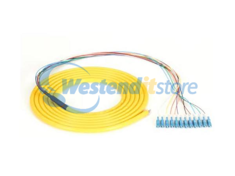 FOPT50S1-ST-12YL-3