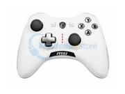 FORCEGC20V2WHITE