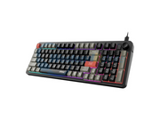 FORGEGK110