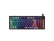 FORGEGK110